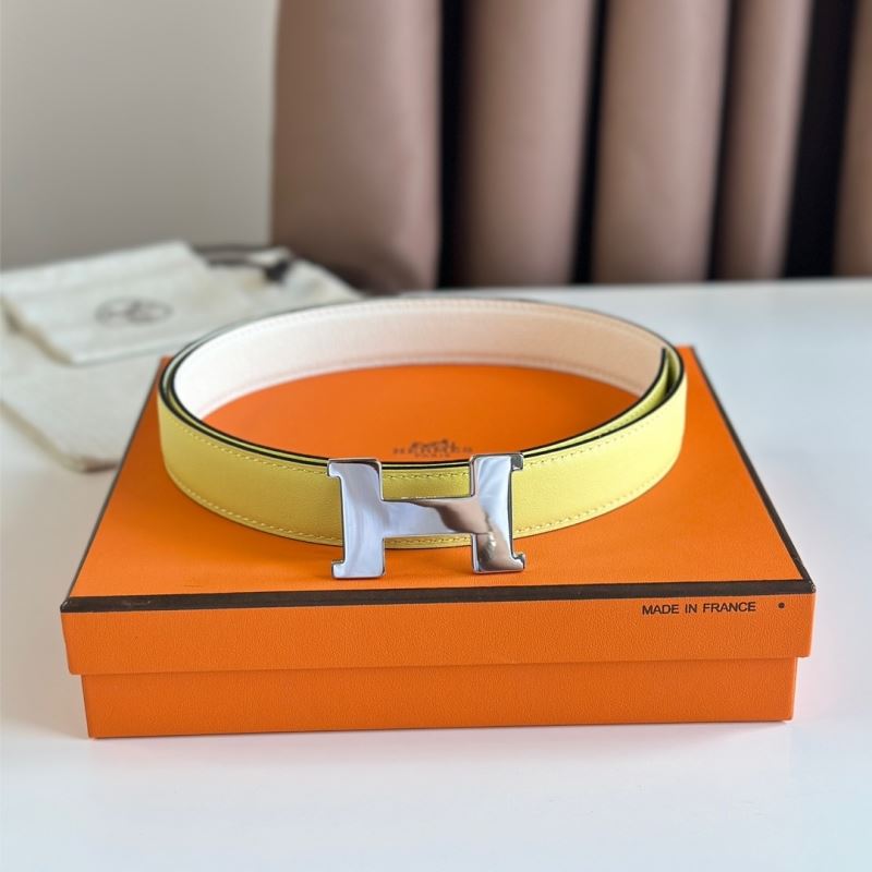 H**me5 belts